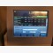 Spettrofotometro di assorbimento atomico Perkin Elmer AAnalyst 200 S/N 200S7080601